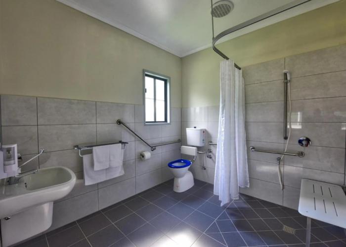 Daintree Peaks ECO Stays