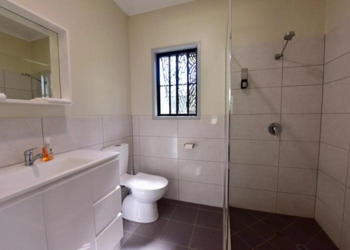 Daintree Peaks ECO Stays