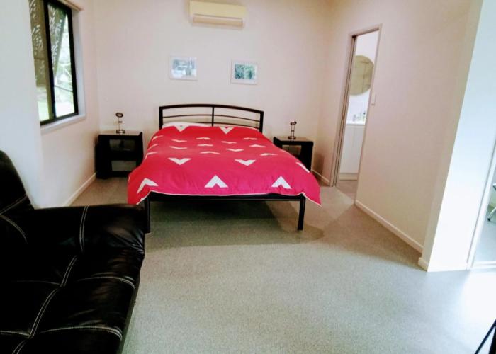 Daintree Peaks ECO Stays