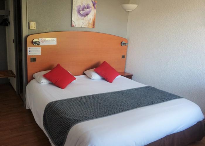 greet Hotel Belleville en Beaujolais A6