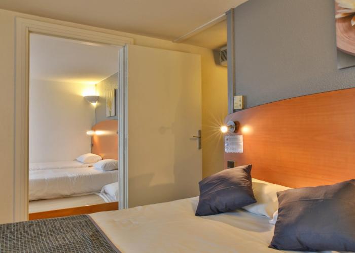 greet Hotel Belleville en Beaujolais A6