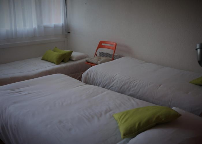 greet Hotel Belleville en Beaujolais A6