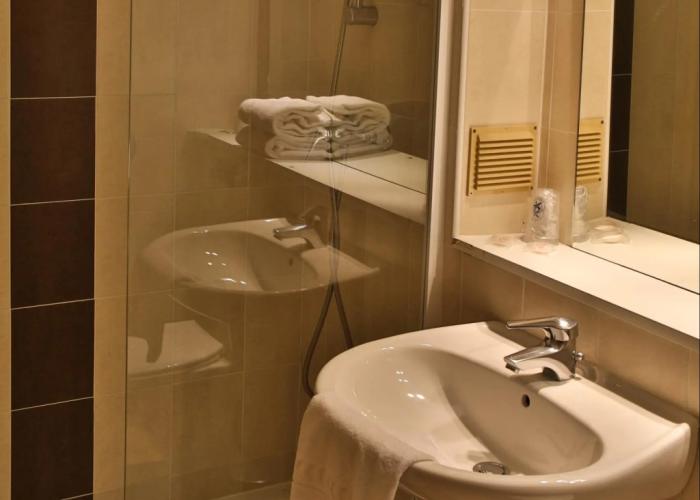 greet Hotel Belleville en Beaujolais A6