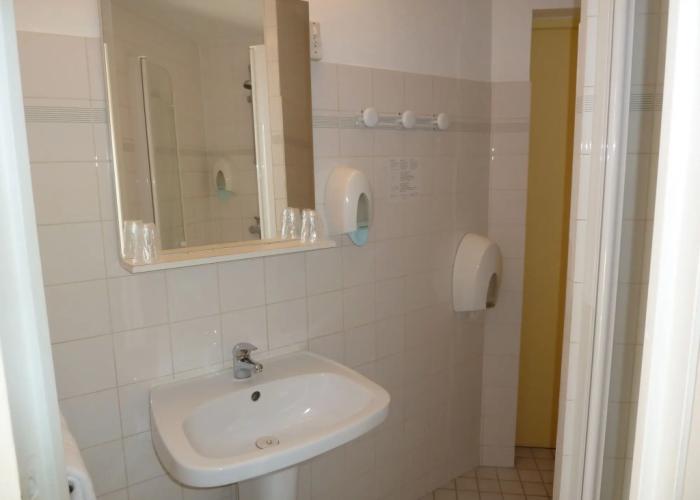 Hotel Restaurant Charme en Beaujolais