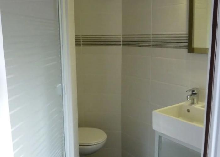 Hotel Restaurant Charme en Beaujolais