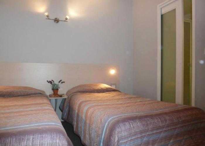 Hotel Restaurant Charme en Beaujolais