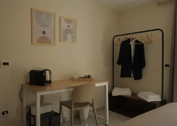 Sikelìa Bed & Breakfast
