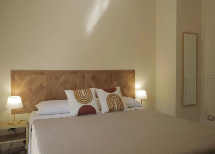 Sikelìa Bed & Breakfast