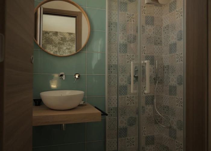 Sikelìa Bed & Breakfast
