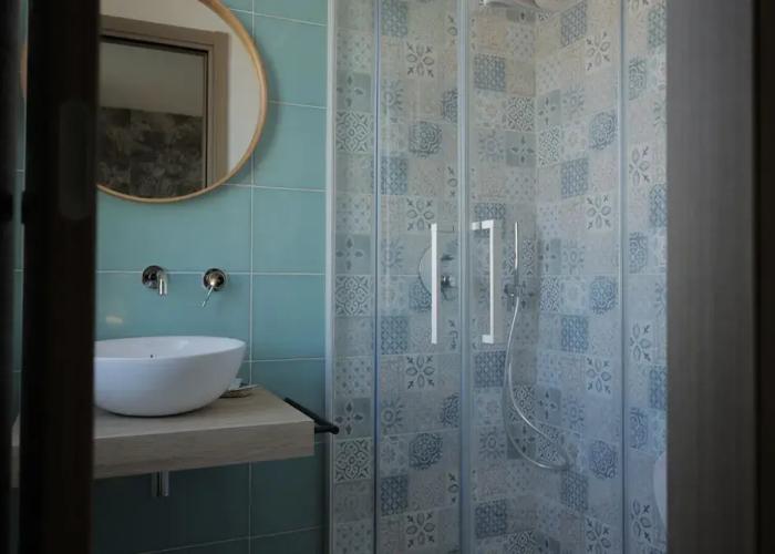 Sikelìa Bed & Breakfast