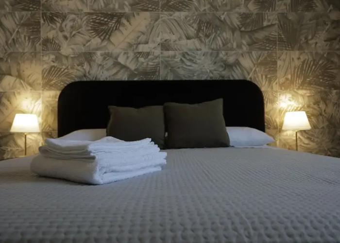 Sikelìa Bed & Breakfast