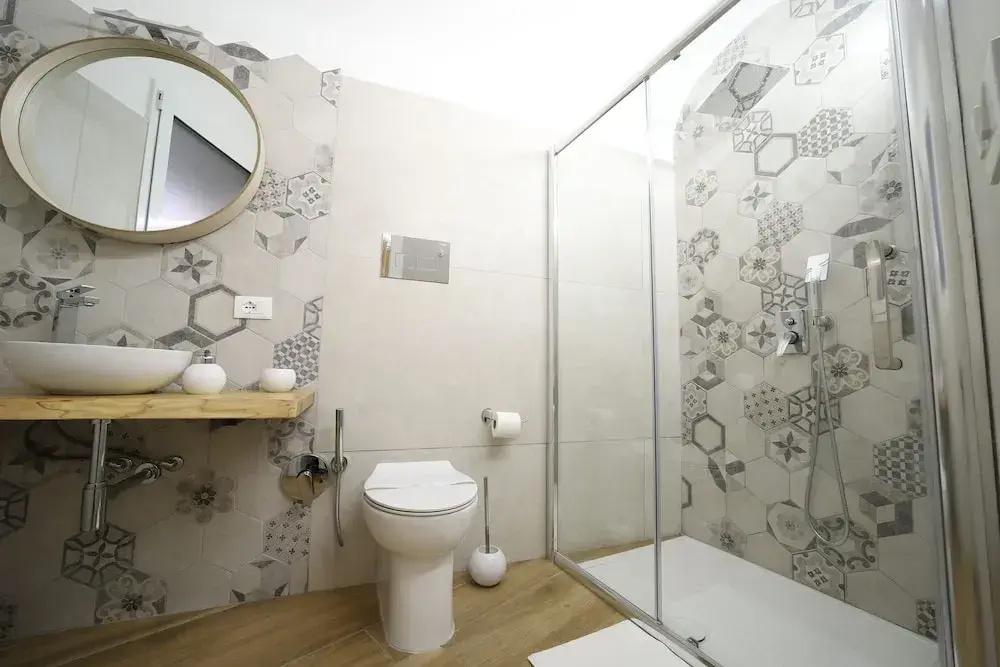фото Boscò Suites
