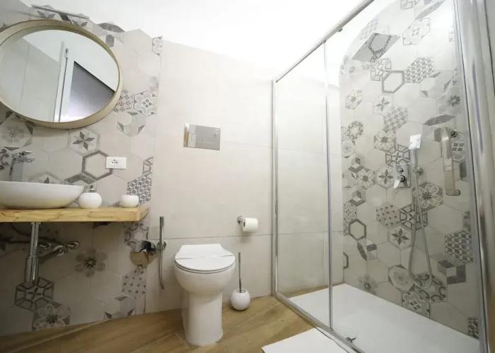 Boscò Suites