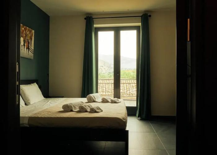 HUB Rooms