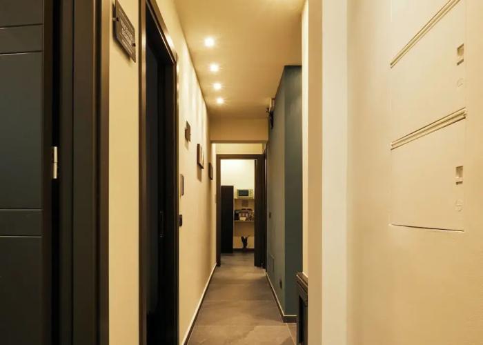 HUB Rooms