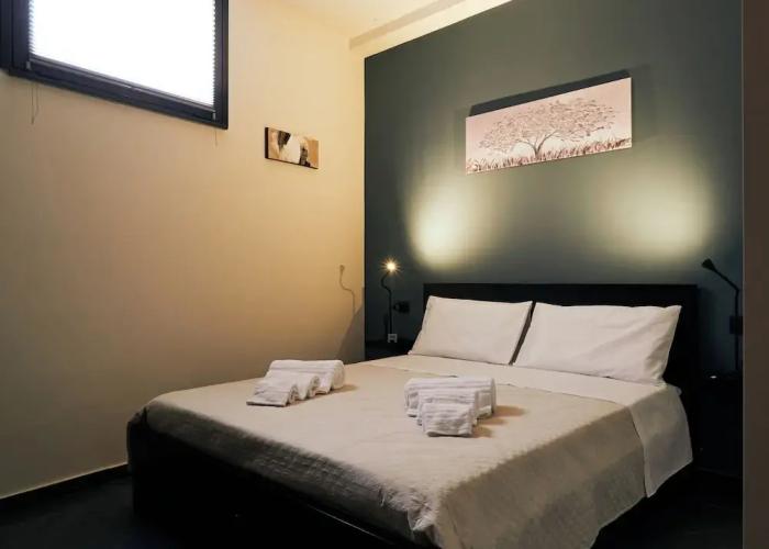 HUB Rooms