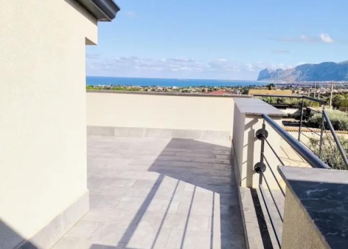 Piante Del Principe Apartments and Rooms