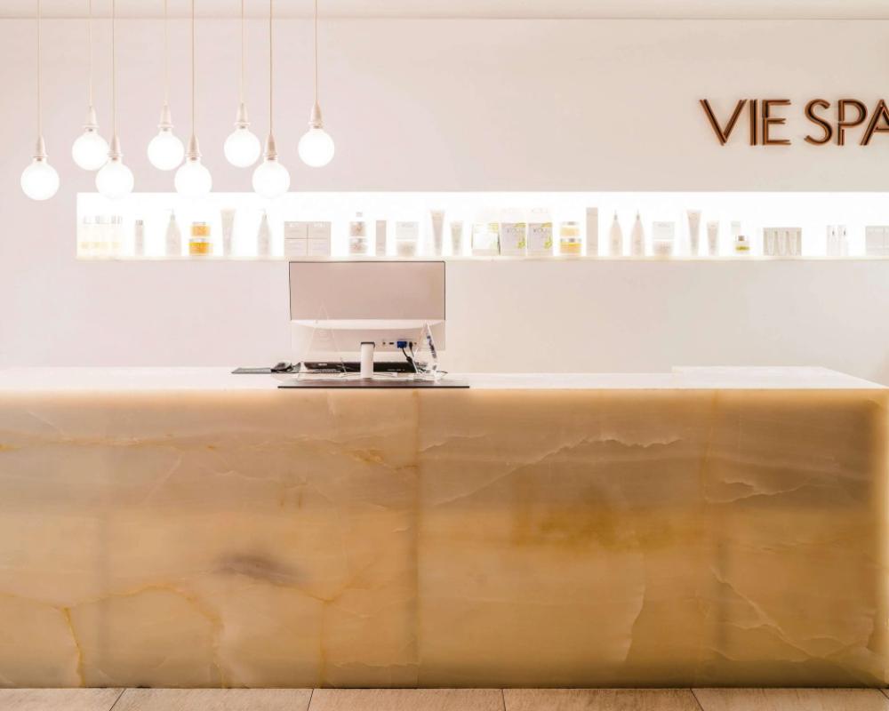 Pullman Port Douglas Sea Temple Resort and Spa