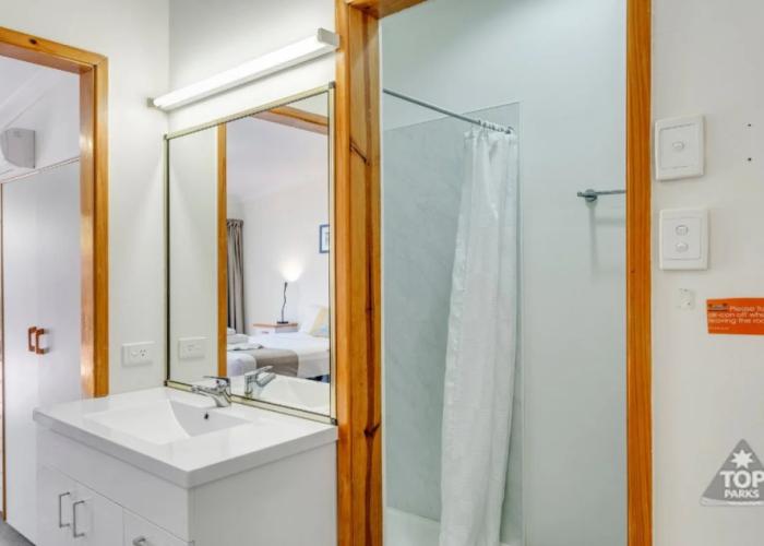 Tasman Holiday Parks - Airlie Beach