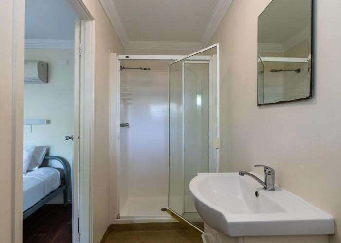 Kipara Tropical Rainforest Retreat
