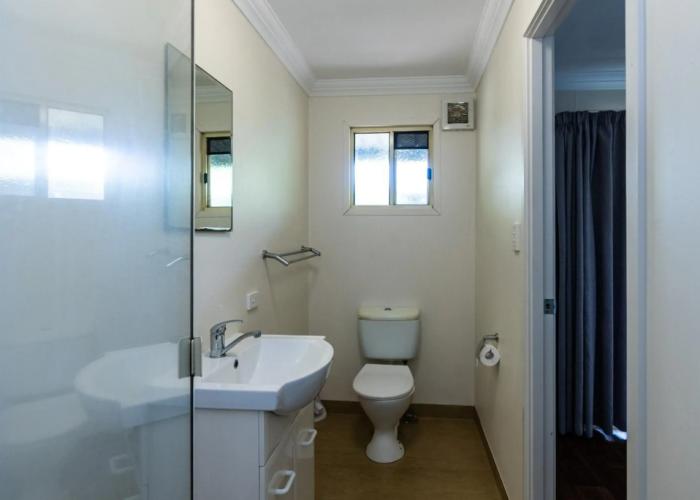 Kipara Tropical Rainforest Retreat