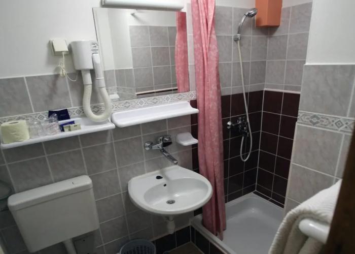 Hotel Garten