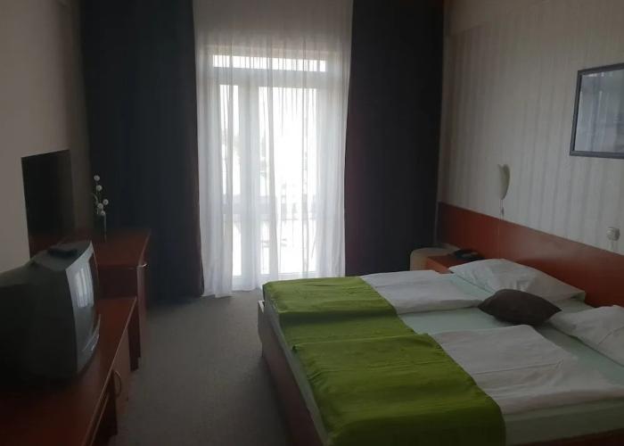 Hotel Zovko