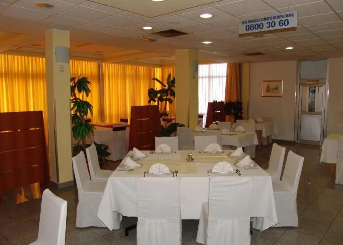 Hotel Zovko