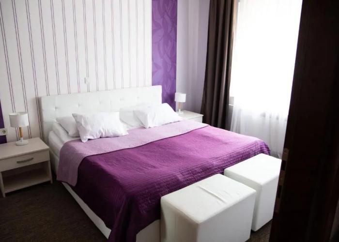 Art Hotel