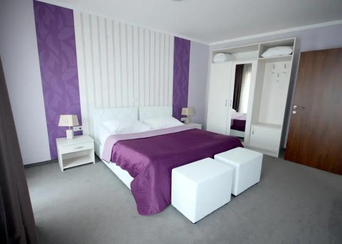 Art Hotel