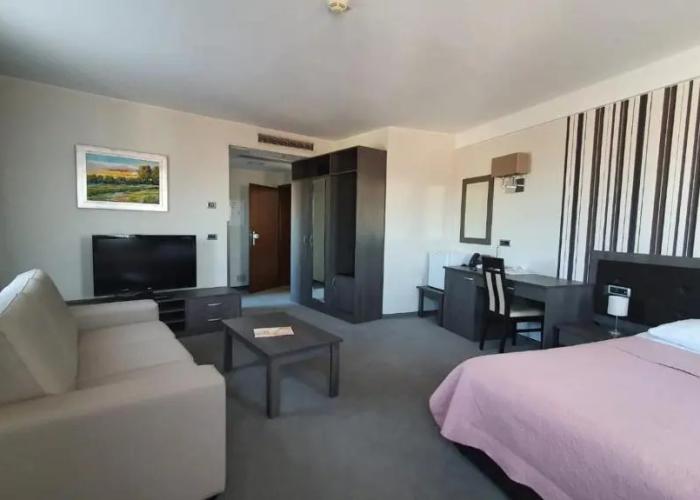 Art Hotel