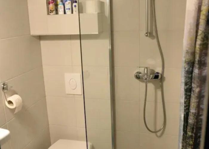 Room Marsonia