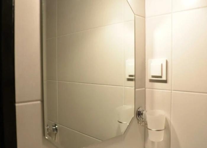 Room Marsonia