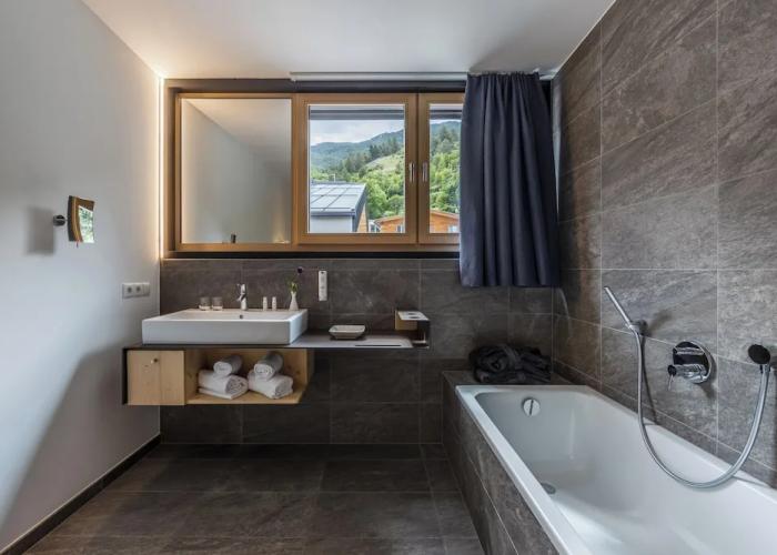 Maraias Luxury Suites & Apartments