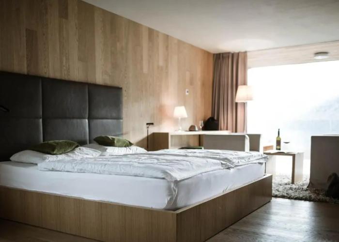 Hotel Weisses Kreuz
