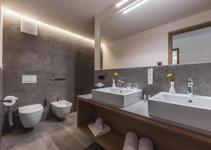 Maraias - Luxury Suites & Apartments