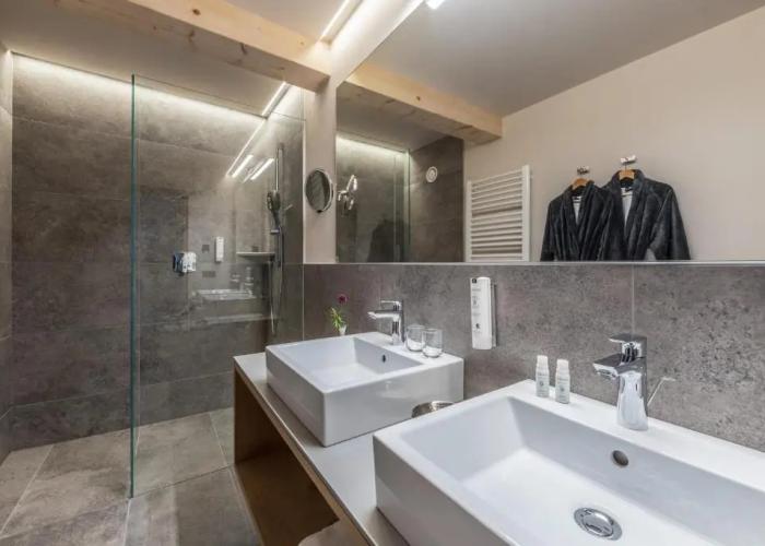 Maraias - Luxury Suites & Apartments