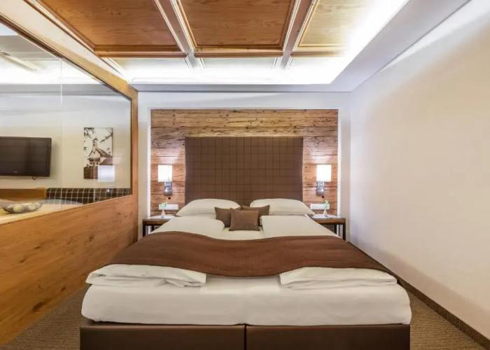 Maraias - Luxury Suites & Apartments