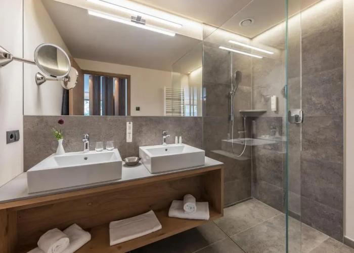 Maraias - Luxury Suites & Apartments