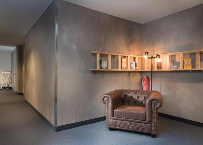 Seminaris Hotel Bad Honnef