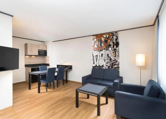 Seminaris Hotel Bad Honnef
