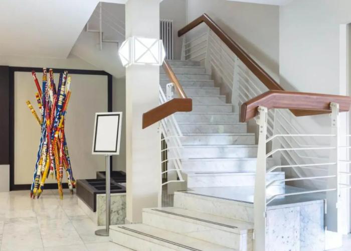 Seminaris Hotel Bad Honnef