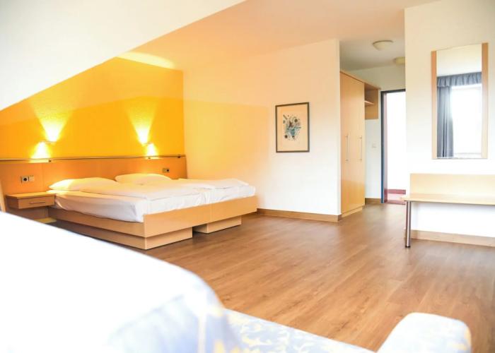 Hotel Am Markt