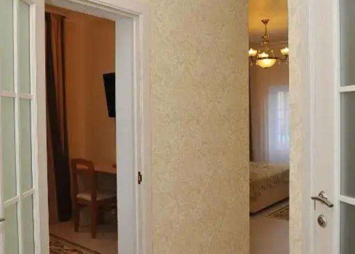 Sovetskaya 49 Hotel