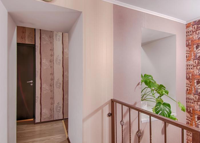 Bazilik Yelets