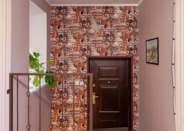 Bazilik Yelets