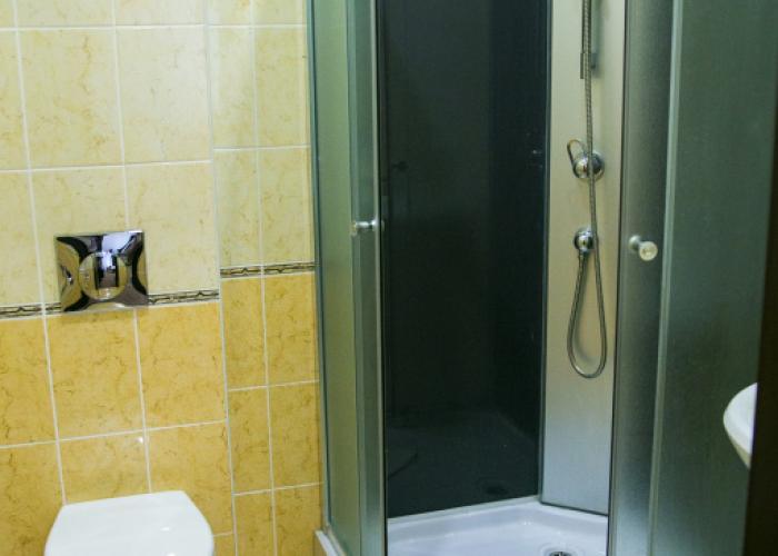 Nash Elets Mini-Hotel