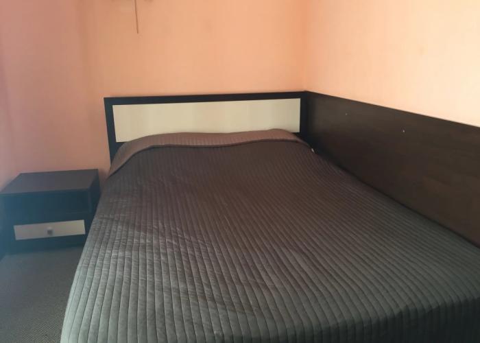 Prival Hotel