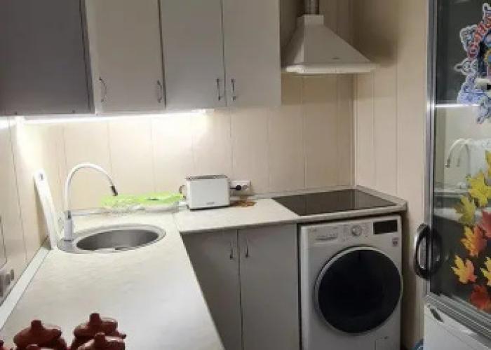Hotel Turist