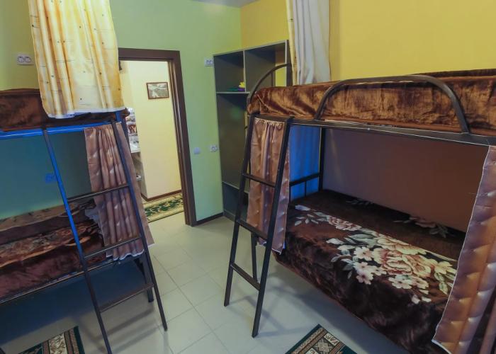 Hotel Turist